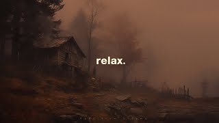 relax [upl. by Reve801]