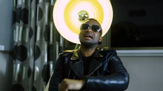 Fally Ipupa  Ndoki Clip Officiel [upl. by Notelrahc]