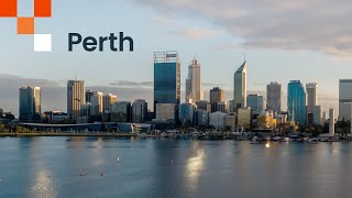 Perth Housing Market Update  June 2024 [upl. by Jarrell]