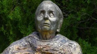 Psychic Baba Vangas Scary Predictions For 2023 [upl. by Vasos462]