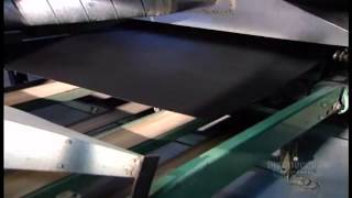 How Its Made Blackboards [upl. by Corinne]