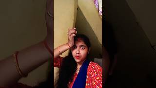 Hay kismat frooti songtrending ytshorts KhushiMaurya03vlog [upl. by Ivanna]