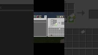 how to create a map with a locator in minecraft 117 shorts [upl. by Yelrah]