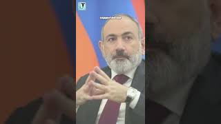 Armenia formally recognizes Palestine [upl. by Manella420]