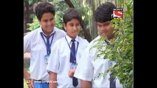 Baal Veer  बालवीर  Episode 559  20th October 2014 [upl. by Ballou]