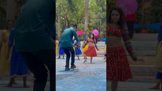 BTS  Mayawalatura New Cg song  keshavi bts reels [upl. by Sherilyn]