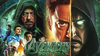 Avengers Full Movie 2024  Latest Hollywood Action Movie  Superhit Action Film in English movie [upl. by Beckie]