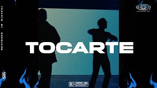 FREE Mora x Bad Bunny x Jhayco Type Beat 2023  “TOCARTE” 8qsquare [upl. by Renae]