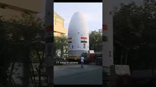 Chandrayaan 2 status  ISRO status  behind the scenes of chandrayaan3 shortsvideo youtubeshorts [upl. by Louanna]