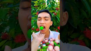 eclairs candyaur pulse 🍡🍢🥳😜🍈 candyjellylollipopcenterfreshkingrappes shorts vairal part291 [upl. by Nerwal]