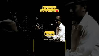 JanuariGlenn Fredlyglennfredly [upl. by Graig876]