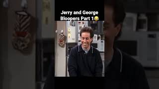 Hey Copernicus seinfeld bloopers seinfeldbloopers kramer jerryseinfeld georgecostanza [upl. by Etan]