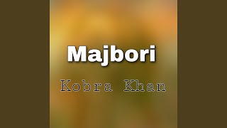 Majbori [upl. by Xed]