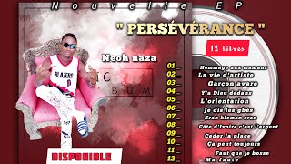 Neoh naza  quot LORIENTATION quot audio officiel prod by Joël piano [upl. by Lorrayne]