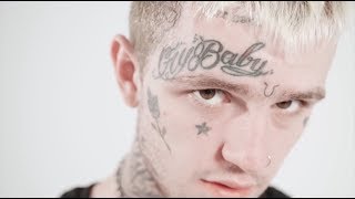 Marshmello x Lil Peep  Spotlight Tribute Video [upl. by Rox]