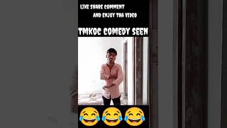 सुबह सुबह Bapuji ने लगाई Jethalal को डाट sonysab comedy funny tmkoc shorts viral [upl. by Nageam]