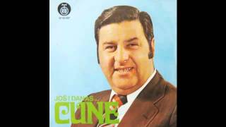 Predrag Gojkovic Cune  Jos i danas  Audio 1973 HD [upl. by Eniroc415]