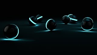 Glow sphere light tutorial  Cinema 4D live stream Reply  درس حول عمل هالة ضوئية [upl. by Jaunita]