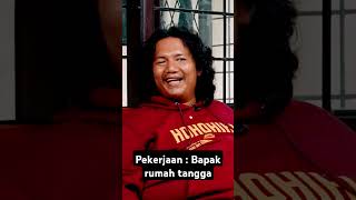 Popon kerok di Agak Laen agaklaen popon standupcomedy podcast borisbokir oki jegel [upl. by Marlette]