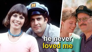 Toni Tennille Reveals the Final Words She Spoke to Captain Daryl Dragon Before His Passing [upl. by Doty177]