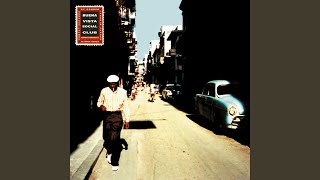 Buena Vista Social Club [upl. by Maleeny]