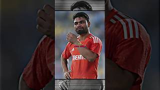 Struggle To Success shorts cricket csc [upl. by Ailedamla287]