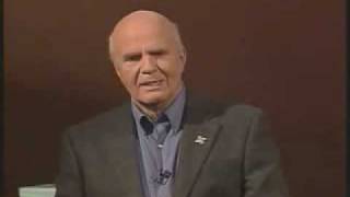 Wayne Dyer  The Power of Intention [upl. by Norine]