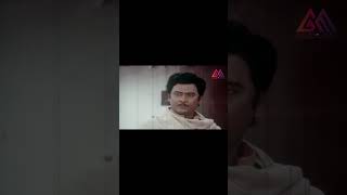 Krishnam Raju Telugu Interesting Movie Scene  Telugu Movie Scenes GangothriMovies [upl. by Raimundo]