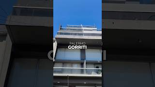 Loft en Venta Gorriti 3700 [upl. by Lamraj53]