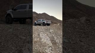 F450 cen racing RC [upl. by Chap514]