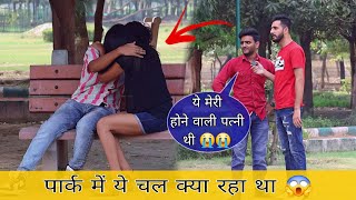 Naveen jangra New Video [upl. by Ihsir780]