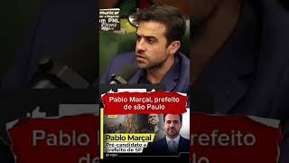 noticias pablomarcall [upl. by Goober]