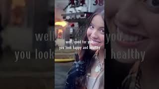 Good 4 U Olivia Rodrigo lyrics OliviaRodrigo [upl. by Osrit683]