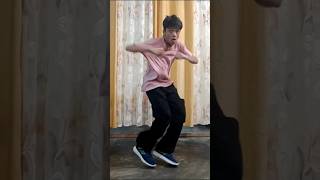 O la la re chereo Ibadul sir bollywood dance dancecover indiandancer [upl. by Atiekahs299]