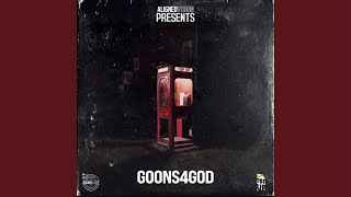 Top Up S1 Finale  Goons4God [upl. by Suiradel]