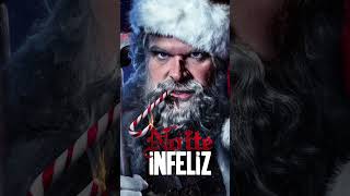 Os 10 melhores filmes de Natal de 2024 christmas natal filme dicas netflix disney [upl. by Ernald]