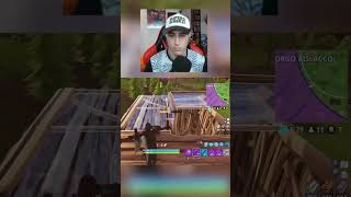 Quando nel 2018 Dominavo PINNACOLI Fortnite Capitolo 1 shorts [upl. by Savadove]