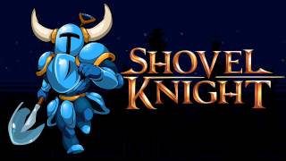 The Vital Vitriol Plague Knight Battle  Shovel Knight OST [upl. by Eluk]