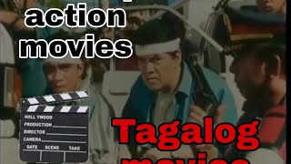 NONSTOP ACTION FILIPINO MOVIES PATOK SA TAKILYA FULL MOVIE  OLD MOVIES [upl. by Loseff830]