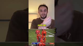 Bengals vs Chiefs  Picks Breakdown Preview in Week 2 Video nfl nflbetting draftkings fanduel [upl. by Novonod]