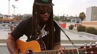 Hollywood Freestyle  Ty Dolla ign [upl. by Salokin]