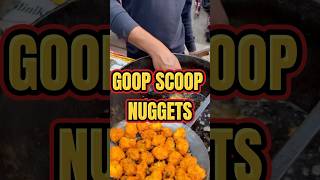 GOOP SCOOP NUGGETS shorts india food food cooking funny [upl. by Baelbeer622]