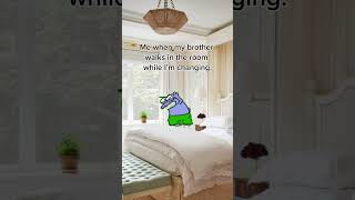 It’s so embarrassing roblox memes idkwhattoputhere viralvideo funny blxliq [upl. by Wilonah566]