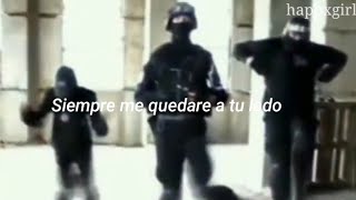 Canción de tiktok de los fbi bailando [upl. by Ruhnke]