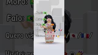 E vocêDeixe aqui nos comentáriosTagsroblox edit shorts eu sobremim trend robloxtrend fy [upl. by Cirederf947]