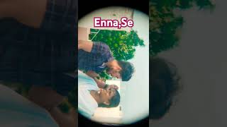 Solle polle enna iase shortvideos [upl. by Eniawtna]