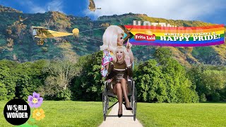 UNHhhh ep 228  Youth [upl. by Yllrebmik896]