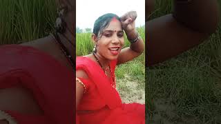 Kahe Bakri Sharab chhod di hello short video [upl. by Heyes357]