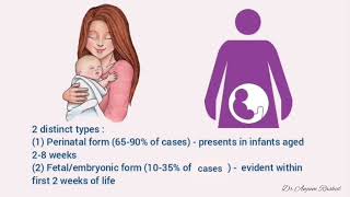 Biliary Atresia In Children Causes Symptoms Diagnosis and Treatment [upl. by Orella]