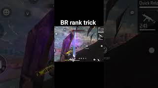 BR rank pushing tips and tricks in Kalahari map subscribe freefiremaxviralyoutube tipsandtricks [upl. by Greiner]